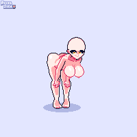 G04 - Boob Shake